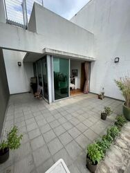 Coralis (D15), Condominium #559930171